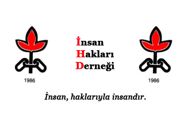 ASKERİ-YARGI VESAYETİ SÜRDÜKÇE DEMOKRATİKLEŞME GERÇEKLEŞEMEZ!