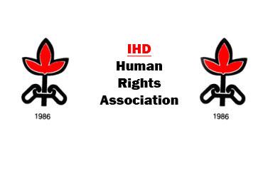 HUMAN RIGHTS AND TURKEY