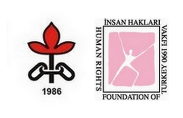 Joint Public Statement of HRFT and IHD on 10 December 2011