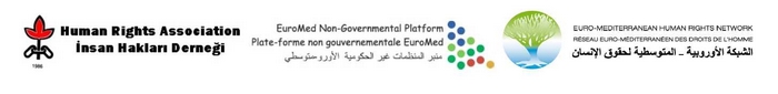 GENDER EQUALITY IN THE EURO-MEDITERRANEAN REGION:FROM FRAMEWORK TO ACTION