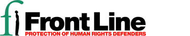 TURKEY – DETAINED HUMAN RIGHTS LAWYER MS FILIZ KALAYCI FACES TRIAL