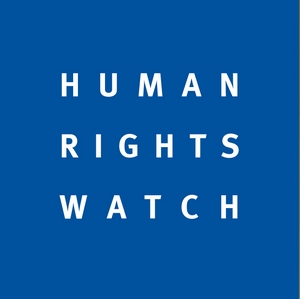 TURKEY: RIGHTS DEFENDER ARRESTED