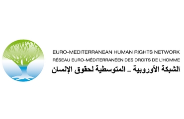 EMHRN CONDEMNS THE ISRAELI NAVAL ATTACK AGAINST “GAZA FREEDOM FLOTILLA”