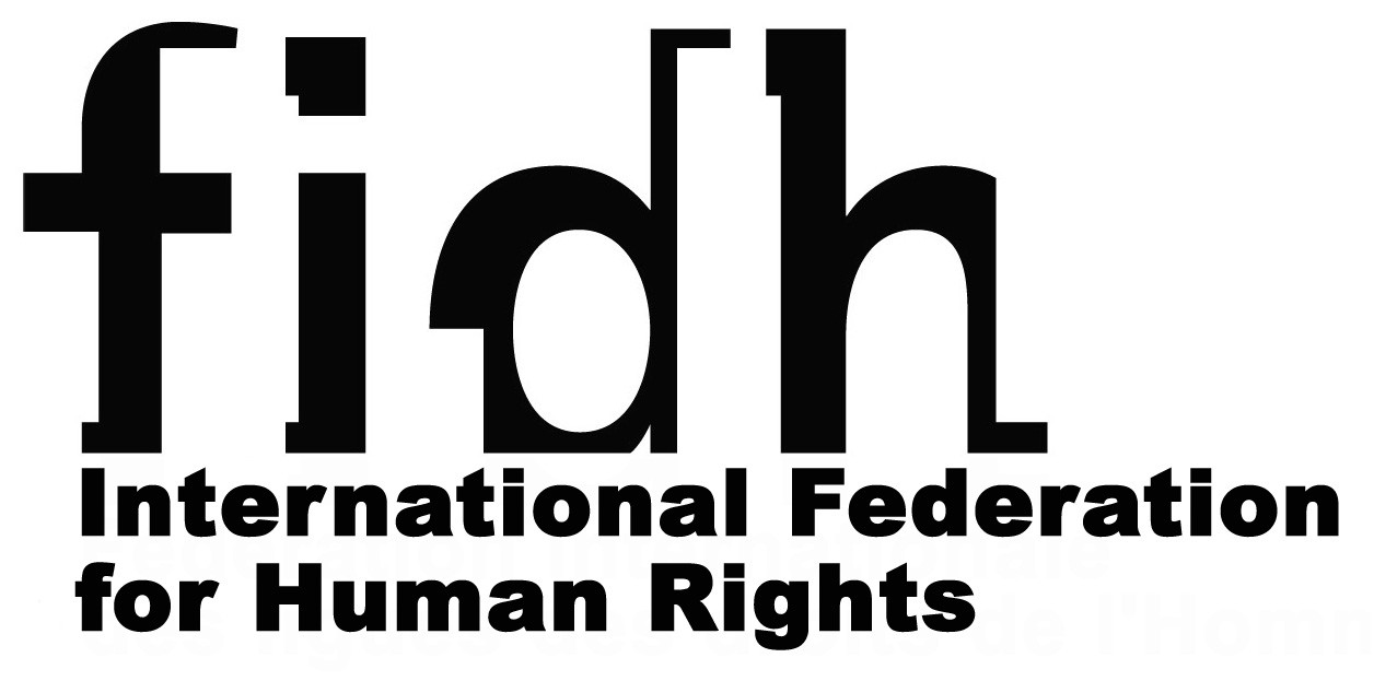 FIDH:  Reaction ahead of European Council meeting today on EU-Turkey cooperation