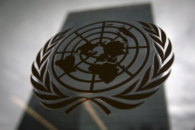 İHD Submits Its Shadow Report to UN Committee Against Torture