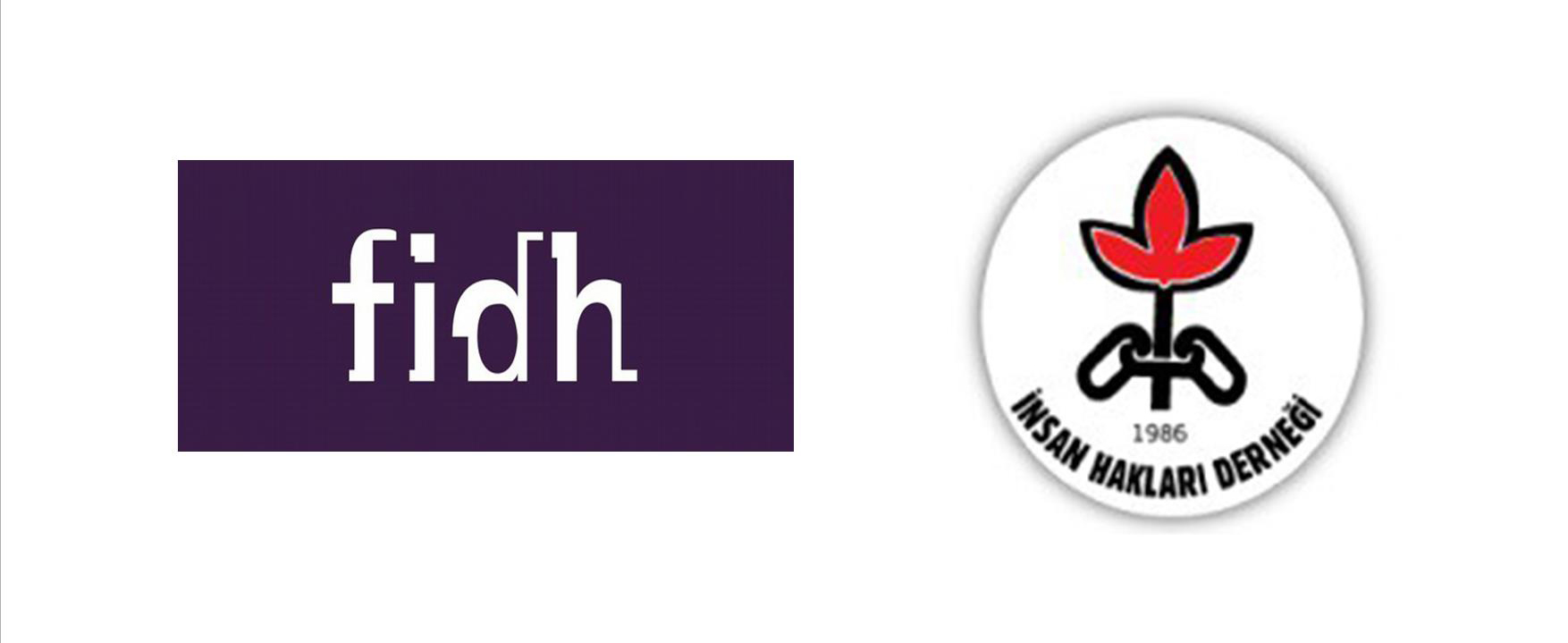 Submission to the Committee on the Elimination of Discrimination Against Women 64th Session – 4/22 July 2016 by the Human Rights Association (IHD) and FIDH