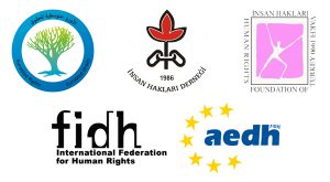 Joint Statement on State of Emergency Declared in Turkey