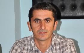 President of Hakkâri Branch of IHD should be Released from Custody Immediately!