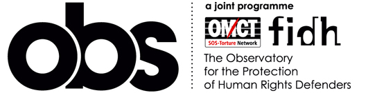 Arrest and Arbitrary Detention of Dr. Serdar Küni (TIHV) and Release of Mr. Ismail Akbulut (IHD)