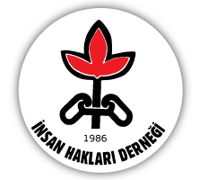 Joint Statement on the Indefinite and Non-Alternate Hunger Strikes in Turkish Prisons