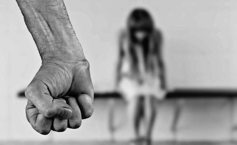 Council of Europe Convention on preventing and combating violence against women and domestic violence