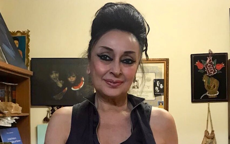 Observatory Urgent Appeal for Eren Keskin