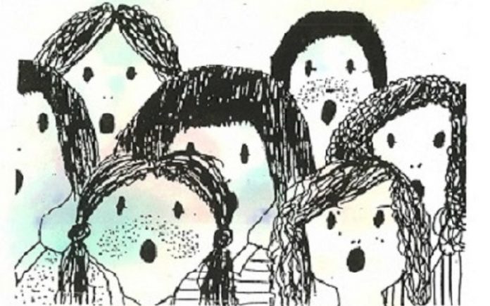 IHD 2018 Report on the Rights of the Child in Turkey