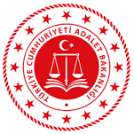 Report on the  "New Human Rights Action Plan"