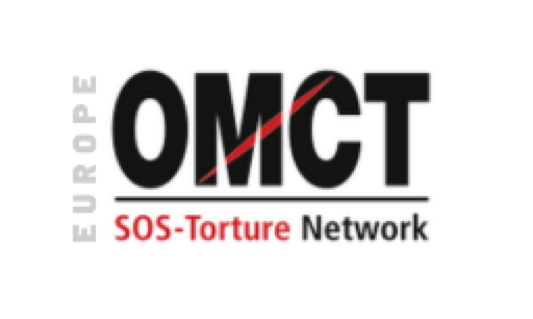 OMCT: Urgent Appeal for Gülseren Yoleri