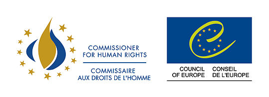 CoE Commissioner for Human Rights Invites Turkey to Restore Judicial Independence