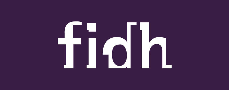 FIDH: Authorities’ Harassment of Opposition Figures Must Cease