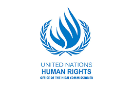 Joint NGO statement on the United Nations’ COVID-19 response