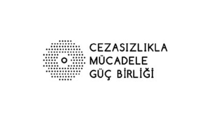 Alliance against Impunity:  Joint Statement on the Enforcement Law