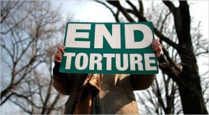 Joint Statement: Ten benchmarks for a zero-tolerance policy on torture in Turkey