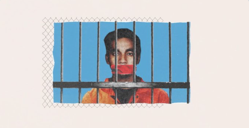 Turkey: Stop mis-using the law to detain human rights defenders