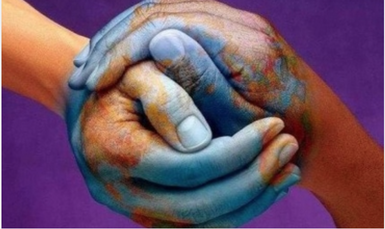 İHD Statement on the World Peace Day