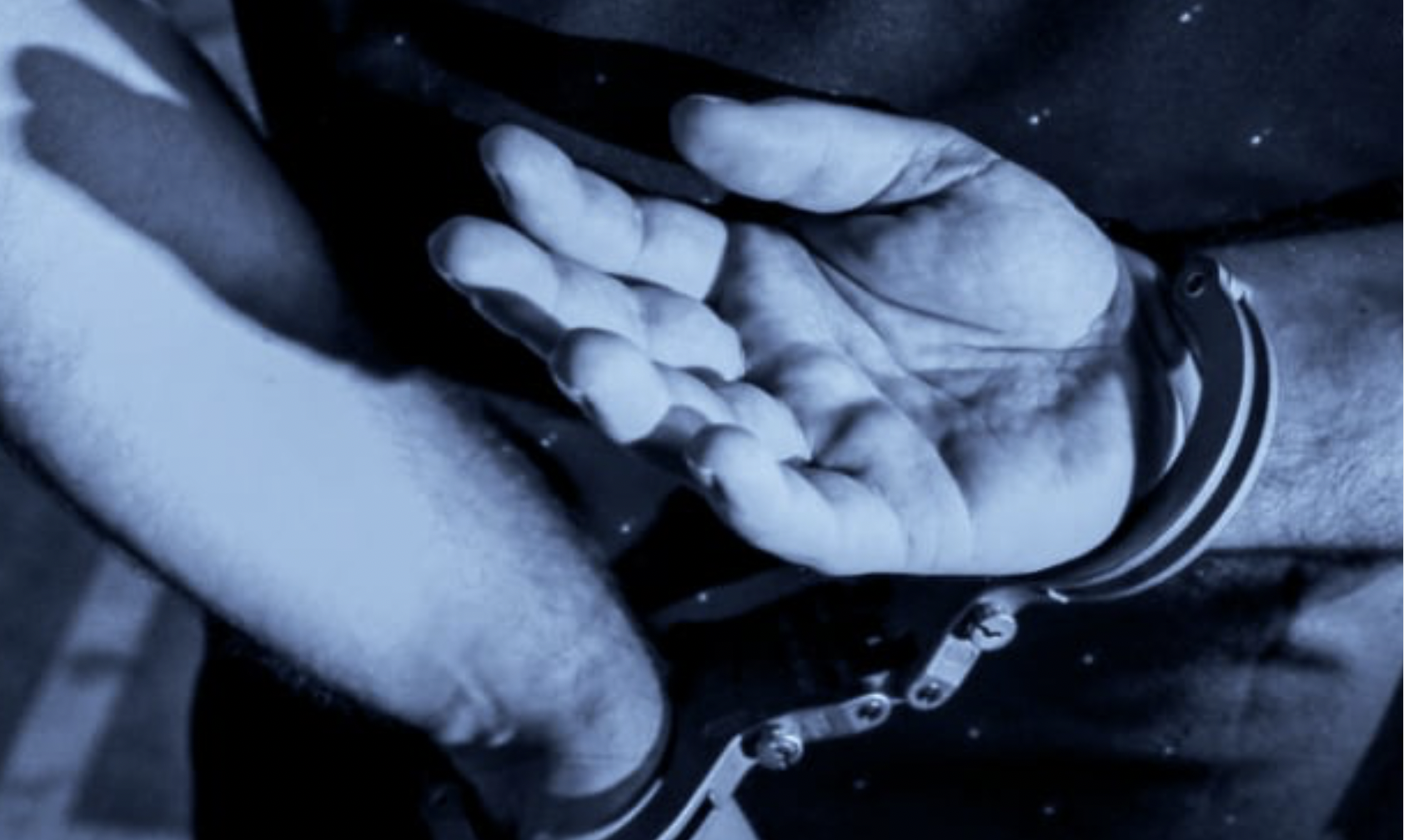 İHD-HRFT-TMA: Reverse Handcuffing Is a Violation of the Prohibition of Torture and Ill-Treatment