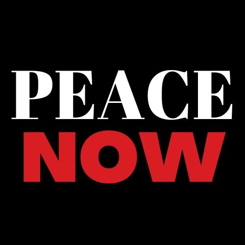 İHD Calls for Peace and Reconciliation