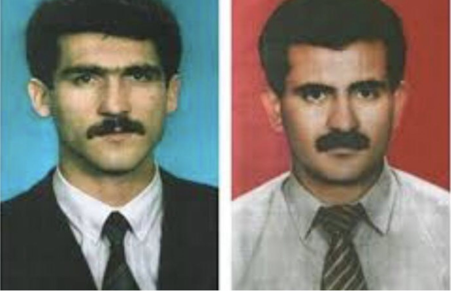 Human Rights Defenders Have Never Been and Will Not Be Silent!