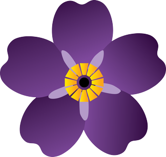 İHD Statement on the Armenian Genocide Remembrance Day