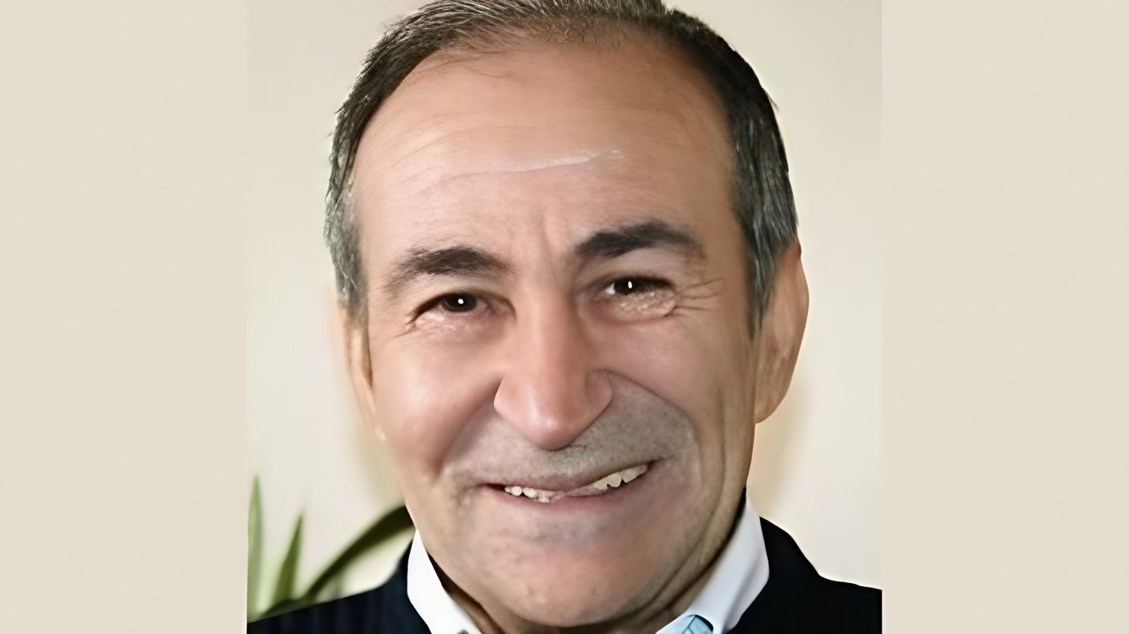 Hüsnü Öndül, a great loss for human rights defenders!