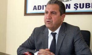 Judicial harassment of human rights defenders persists