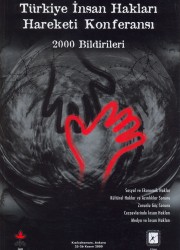Türkiye İnsan Hakları Hareketi Konferansı – 2000