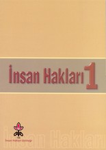 İnsan Hakları 1