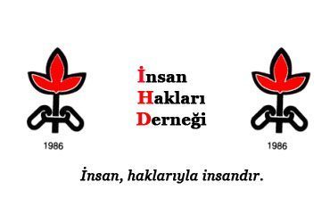 Evrensel Bildirgenin 60. Yılında Hak ihlaleri Devam Ediyor