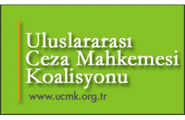 YARDIM KONVOYUNA İSRAİL SALDIRISINI MÜTEAKİBEN KAMPALA’DA TOPLANAN STK’LARIN CEZASIZLIK KRİZİNİ SONA ERDİRMEYE YÖNELİK ÇAĞRISI