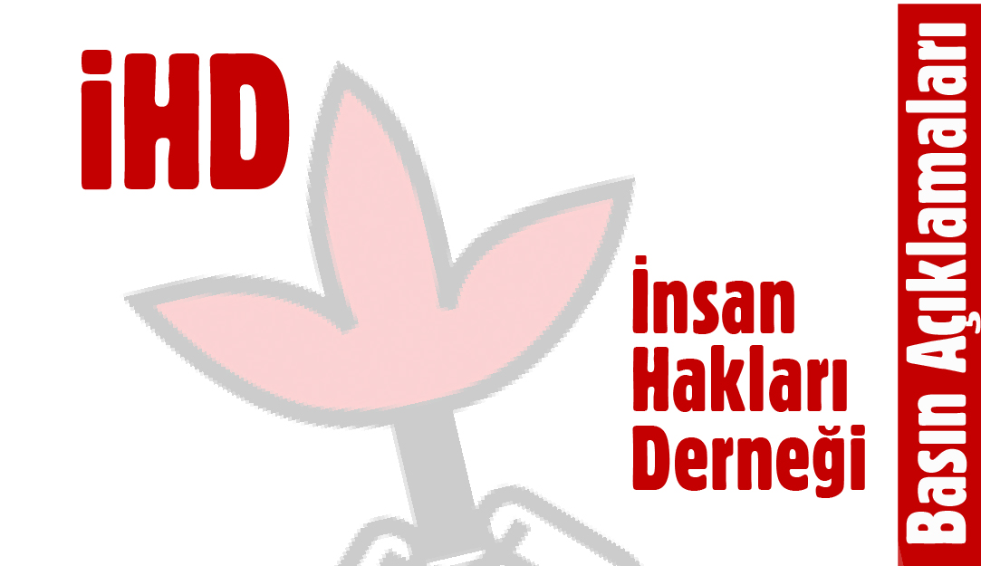 Suruç Ziyareti Raporu  9-11 Ekim  2014