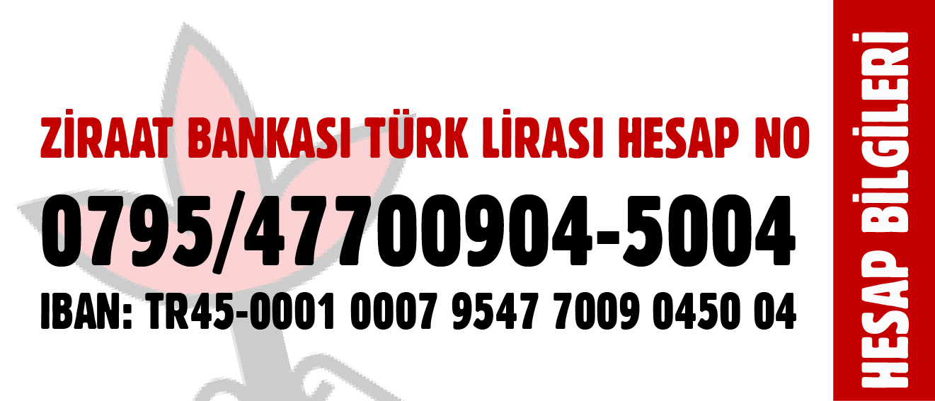 ANASAYFA_ORJ