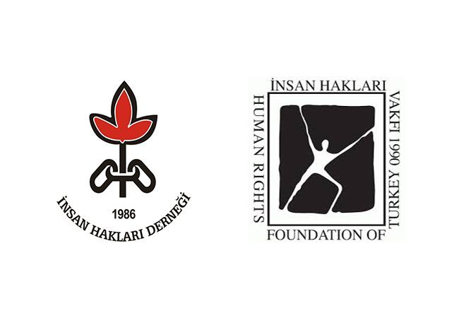 İnsan Haklarını Ve Hukuk Devletinin Temel İlkelerini Hiçe Sayarak Hazırlanmış Olan Olağanüstü Hal Kanunu Kapsamındaki Kanun Hükmünde Kararname Acilen İptal Edilmelidir!