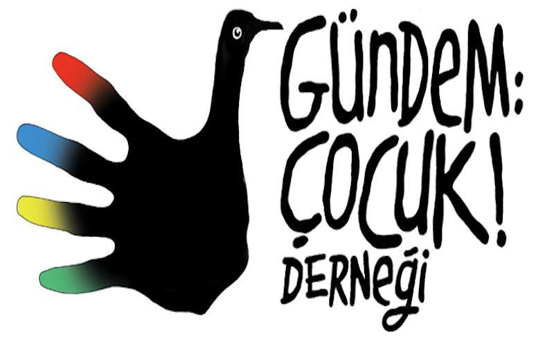 365 Günde 365 İhlal: Türkiye'de Çocuk Hakları İhlalleri Sürüyor!