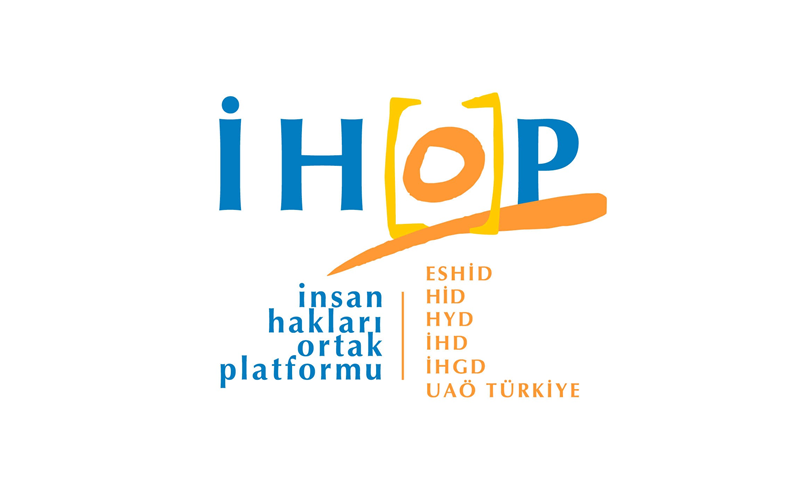 OHAL Uygulamalarının Kalıcı Hale Getirilmesine Değil, Hukukun Üstünlüğüne, Temel Hak Ve Özgürlüklerin Esas Alınacağı Düzenlemelere İhtiyaç Vardır!