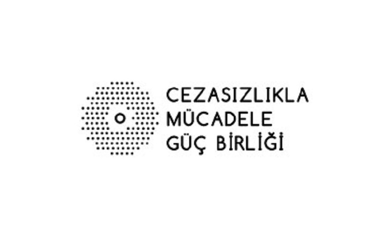 Ceza ve Güvenlik Tedbirlerinin İnfazı Hakkında Kanun ile Bazı Kanunlarda Değişiklik Yapan Kanun Hakkında Ortak Açıklama