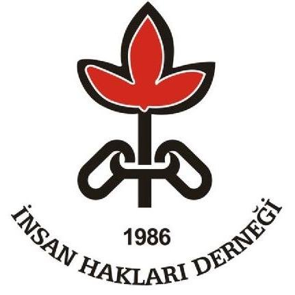 Türkiye: İfade Özgürlüğü üniversitelerde tehlikede mi?