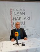 2021 Yılı Baskı ve Tehdit Yöntemleriyle İfade Alma, Mülakat Yapma, Ajanlaştırma ve Kaçırma Olaylarıyla İlgili Özel Rapor
