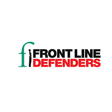 Front Line Defenders: Cumartesi Anneleri/İnsanları barışçıl toplanma haklarını kullandıkları için yeni bir davayla karşı karşıya
