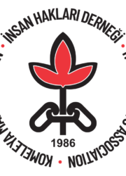 2024 YILI İNSAN HAKLARI İHLALLERİ RAPORU