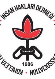2024 YILI İNSAN HAKLARI İHLALLERİ RAPORU