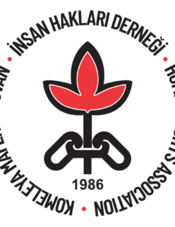 2024 YILI İNSAN HAKLARI İHLALLERİ RAPORU