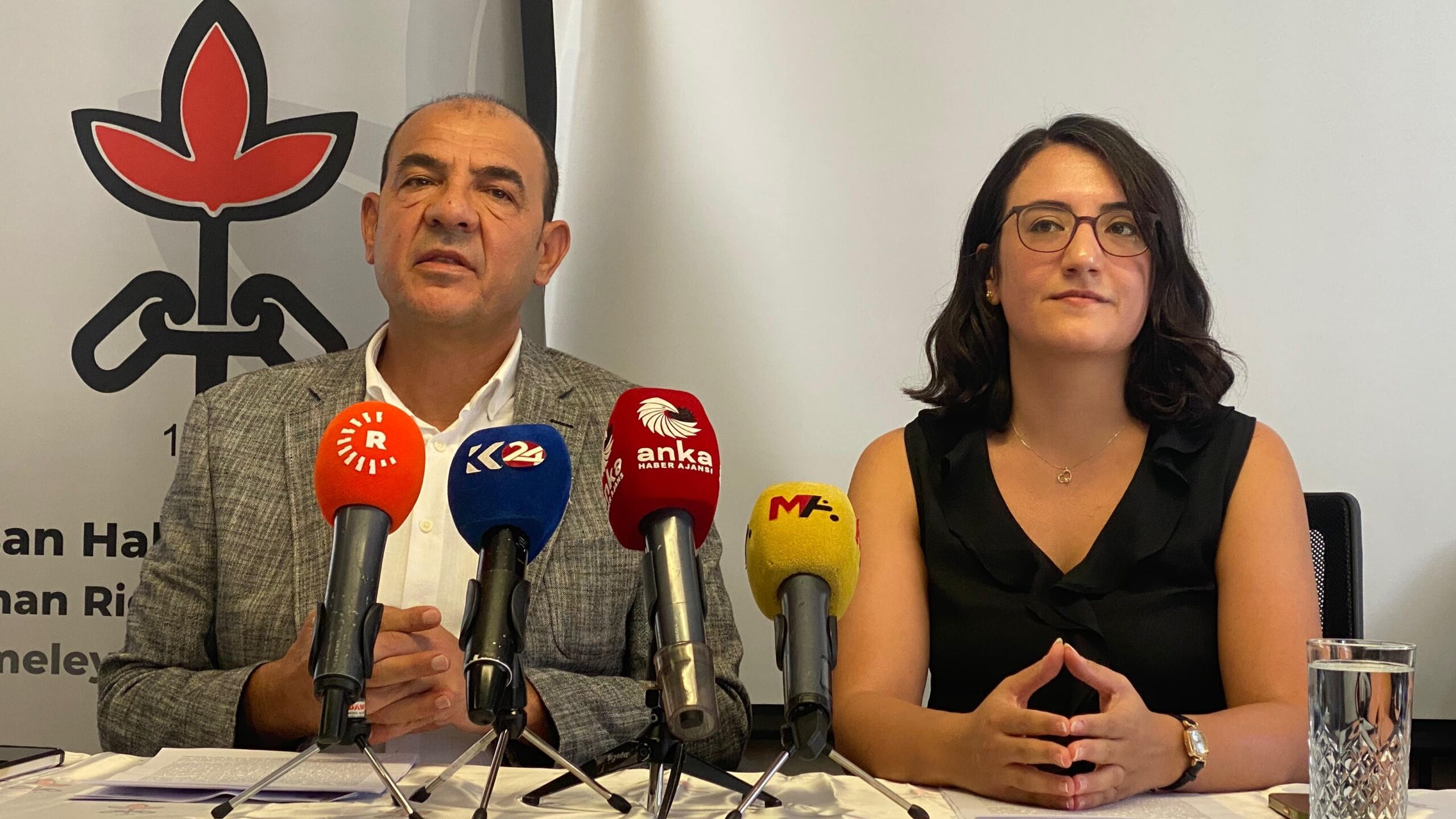 11 TEMMUZ 2025 SİLAH İMHA TÖRENİ  GÖZLEM ve TESPİT RAPORU