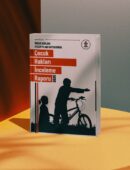 Çocuk Hakları İnceleme Raporu